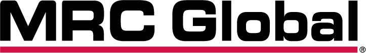 mrcglobal_logo